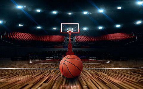 3月28日25-26赛季NBA常规赛 爵士VS掘金